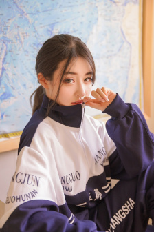 误杀2电影