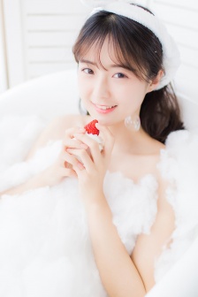 玉蒲团之玉女心经 高清 在线