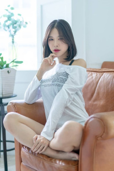 女人的战争之肮脏的交易